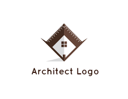 Client 4 Logo